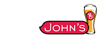 Baltimore John''s